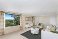 Property photo of 6 John Forrest Avenue Sutherland NSW 2232