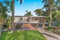 Property photo of 6 John Forrest Avenue Sutherland NSW 2232