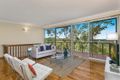 Property photo of 6 John Forrest Avenue Sutherland NSW 2232