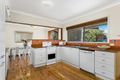 Property photo of 6 John Forrest Avenue Sutherland NSW 2232