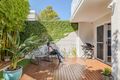 Property photo of 142C Nelson Street Annandale NSW 2038