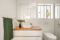 Property photo of 142C Nelson Street Annandale NSW 2038