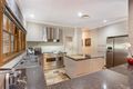 Property photo of 1021 Pinnacle Road Canobolas NSW 2800