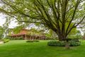 Property photo of 1021 Pinnacle Road Canobolas NSW 2800