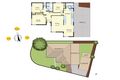 Property photo of 39 Bunarong Drive Frankston VIC 3199
