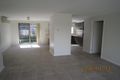 Property photo of 3 Keswick Rise Sunbury VIC 3429