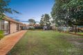 Property photo of 3 Brian Avenue Morley WA 6062