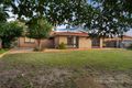 Property photo of 3 Brian Avenue Morley WA 6062