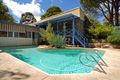 Property photo of 14 Kimbarlee Way Lesmurdie WA 6076