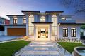 Property photo of 117 Killeaton Street St Ives NSW 2075