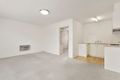 Property photo of 3/4 McPhail Street Essendon VIC 3040