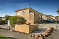 Property photo of 3/4 McPhail Street Essendon VIC 3040
