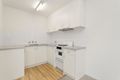 Property photo of 3/4 McPhail Street Essendon VIC 3040