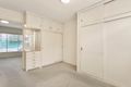 Property photo of 3/4 McPhail Street Essendon VIC 3040