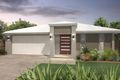 Property photo of LOT 3 Kunde Street Cornubia QLD 4130