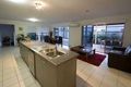 Property photo of 11 Tribulation Circuit Buderim QLD 4556