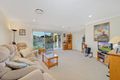 Property photo of 1 Salmean Circuit Port Macquarie NSW 2444