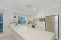 Property photo of 1 Salmean Circuit Port Macquarie NSW 2444