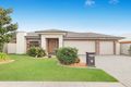 Property photo of 18 Willunga Avenue Kellyville Ridge NSW 2155