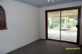 Property photo of 65 Jean Road Camira QLD 4300