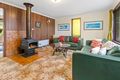 Property photo of 162 Dundas Street Rye VIC 3941
