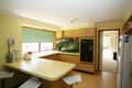 Property photo of 19 Parklands Grove Werribee VIC 3030