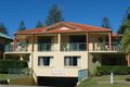 Property photo of 11/45 Shirley Street Byron Bay NSW 2481