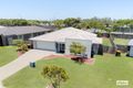 Property photo of 21 Bendee Street Glen Eden QLD 4680