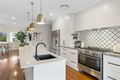 Property photo of 19 Massinger Street Salisbury QLD 4107