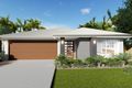 Property photo of 9 Lapwing Drive Bahrs Scrub QLD 4207