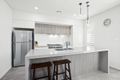 Property photo of 65 Brigantine Drive Shell Cove NSW 2529