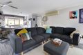Property photo of 3/407 Cressy Street Deniliquin NSW 2710