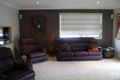 Property photo of 3 Blackthorn Crescent Shailer Park QLD 4128