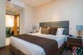 Property photo of 903/2801-2833 Gold Coast Highway Surfers Paradise QLD 4217