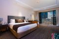 Property photo of 903/2801-2833 Gold Coast Highway Surfers Paradise QLD 4217
