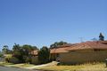 Property photo of 1/14 Cale Street Como WA 6152