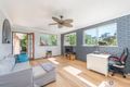 Property photo of 37 Bettington Circuit Charnwood ACT 2615