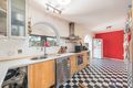 Property photo of 37 Bettington Circuit Charnwood ACT 2615
