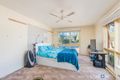 Property photo of 37 Bettington Circuit Charnwood ACT 2615