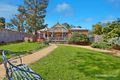 Property photo of 6 Vale Street Bittern VIC 3918