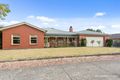 Property photo of 25 Callum Avenue Somerville VIC 3912