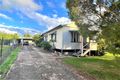Property photo of 4 Phillips Street Sarina QLD 4737