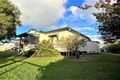 Property photo of 4 Phillips Street Sarina QLD 4737
