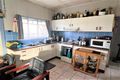 Property photo of 4 Phillips Street Sarina QLD 4737