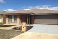 Property photo of 23 Telopea Avenue Wallan VIC 3756