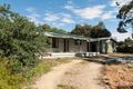 Property photo of 12 Cunliffe Street Macclesfield SA 5153