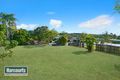 Property photo of 4 Marble Street Keperra QLD 4054