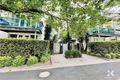 Property photo of 35/107 Park Street St Kilda West VIC 3182