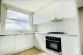 Property photo of 35/107 Park Street St Kilda West VIC 3182