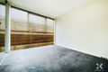 Property photo of 35/107 Park Street St Kilda West VIC 3182